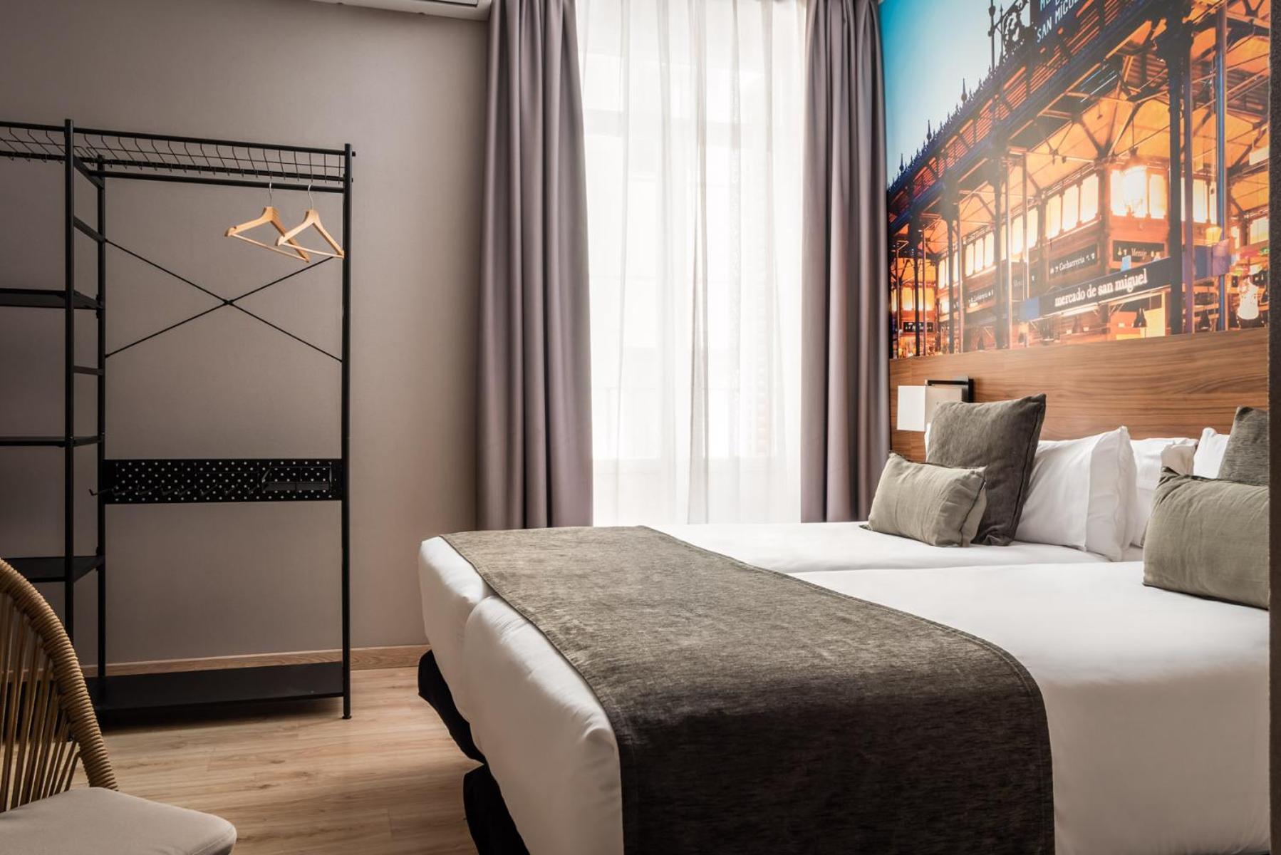 Guest house Bypillow The Citadel